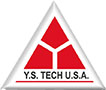 YS Tech Logo.jpg